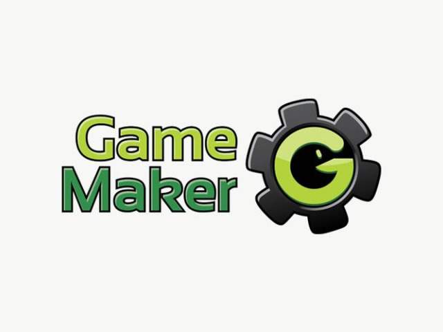 How To Create An Inventory In Game Maker