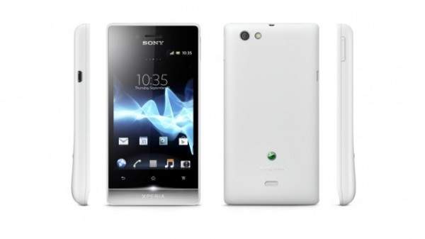 Sony-Xperia-miro-white