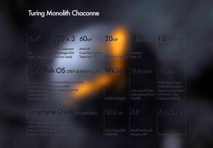turing-monolith-chaconne-07
