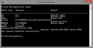 Korisni Savjeti I Trikovi Za Command Prompt Koje Bi Svaki Korisnik