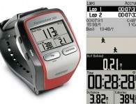 Garmin-Forerunner-305-GPS-Receiver-With-Heart-Rate-Monitor-pictures