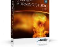 ashampoo_burning_studio