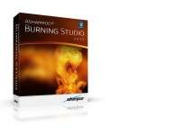 ashampoo_burning_studio