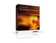 ashampoo_burning_studio