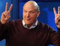 ballmer