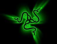 Razer-Logo