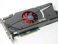 Sapphire Radeon HD 7950