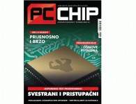 pcchip