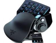 razer-nostromo-4