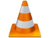 vlc