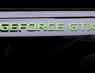 GeForce_GTX_680