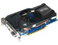 Sapphire-Radeon-HD7770