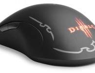 SteelSeries_d3_mouse_back