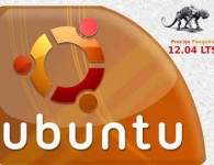 ubuntu