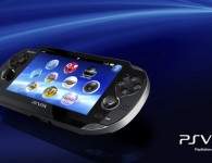 vita featured