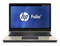 HP-Folio-13