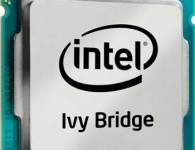 Ivy-Bridge_Processor