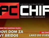 PCchip – kopija