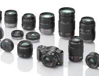 Panasonic_DMC-GF5_14Lenses_1000