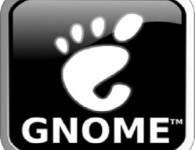 gnome1