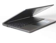 hp folio 13 2 web