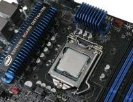 Intel LGA1155