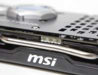 MSI R7970 Lightning