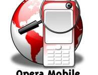 operamobile