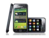 samsung (25)