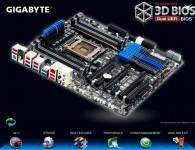 3D BIOS