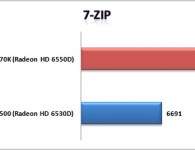 7-zip