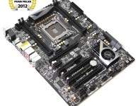 ASRock X79 Extreme4