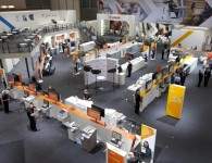 DRUPA 2012333