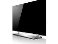 LG OLED TV 55EM9600_1