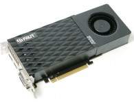 Palit GeForce GTX 670