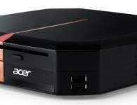 acer_revo_rl70