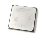 AMD A8 3870K