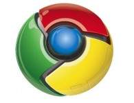 chrome (8)