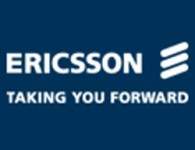 ericsson (2)