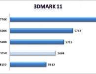 3dmark 11