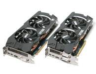 Sapphire HD 7950 Dual-X