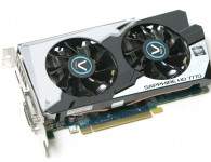 Sapphire HD 7770 Vapor-X