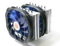 Thermaltaker Frio Extreme (3)