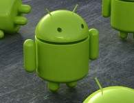 android (7)