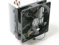 coolerMaster Hyper 212 Evo (2)