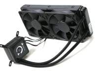 corsair h100 (2)