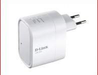 dlink1