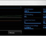 Intel Core i7 3960X