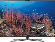 samsung ue40es7000