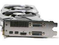 Sapphire Radeon HD 7950 Dual-X FleX Edition